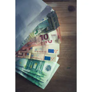 hosting para varias webs