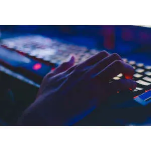 hosting barato internet