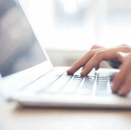 como hacer webs automaticas de amazon