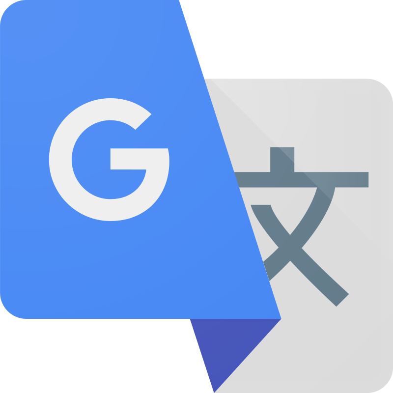 Cómo usar la API de Google Translate gratis