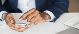 como hacer SEO para marketing digital